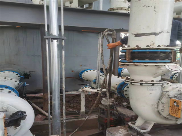 大朗镇设备基础沉降下沉注浆加固增加荷载