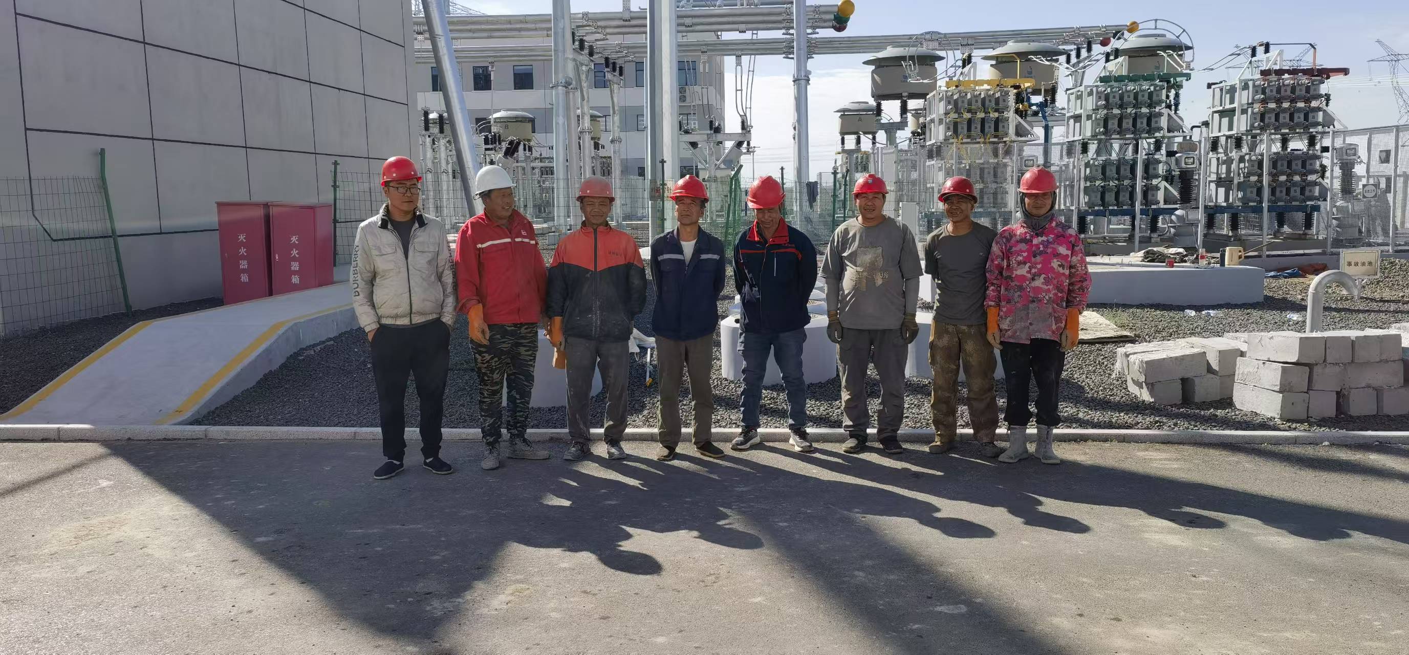 大朗镇地基沉降如何修复?